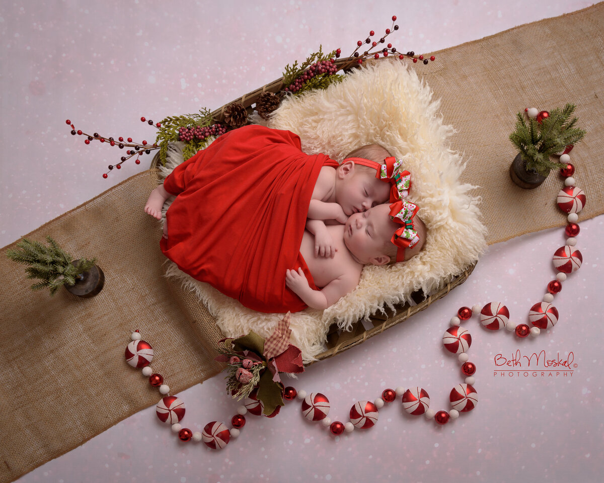 _BMP2611-Edit-copy-glitter-3