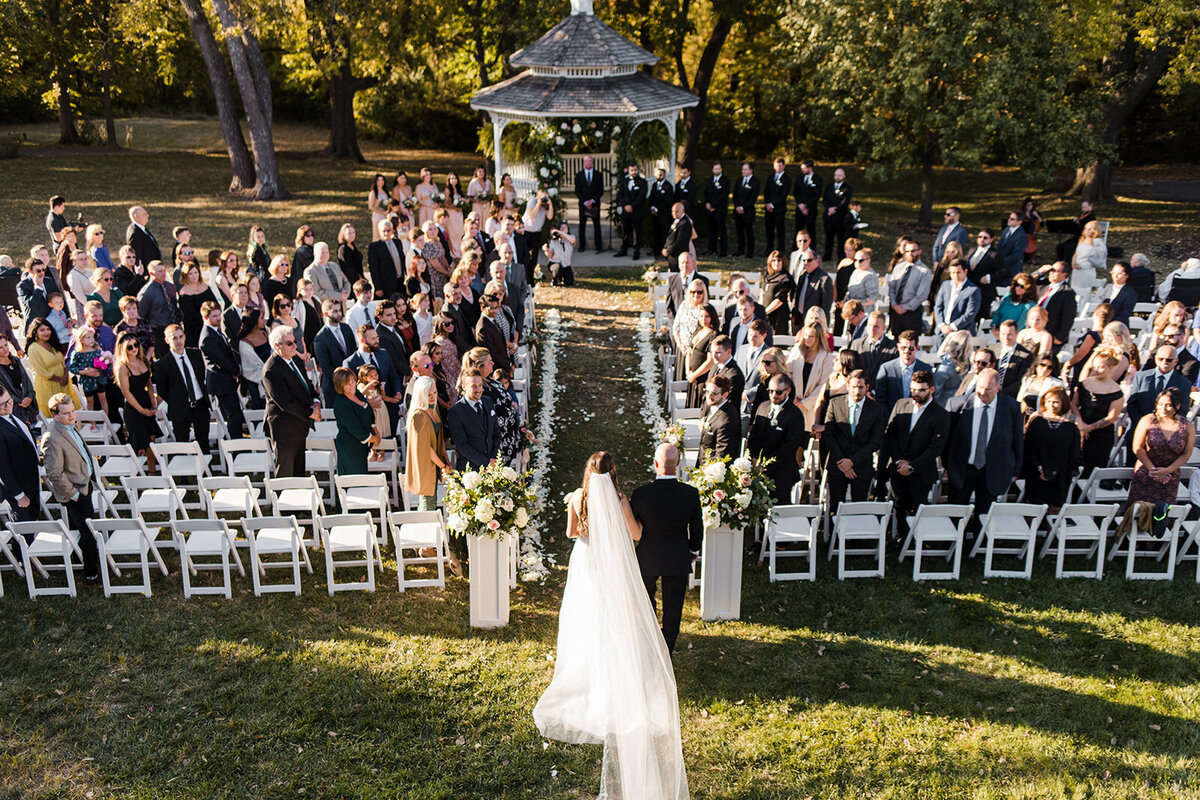 8-CamejoWedding-2022-WestRose-47_websize