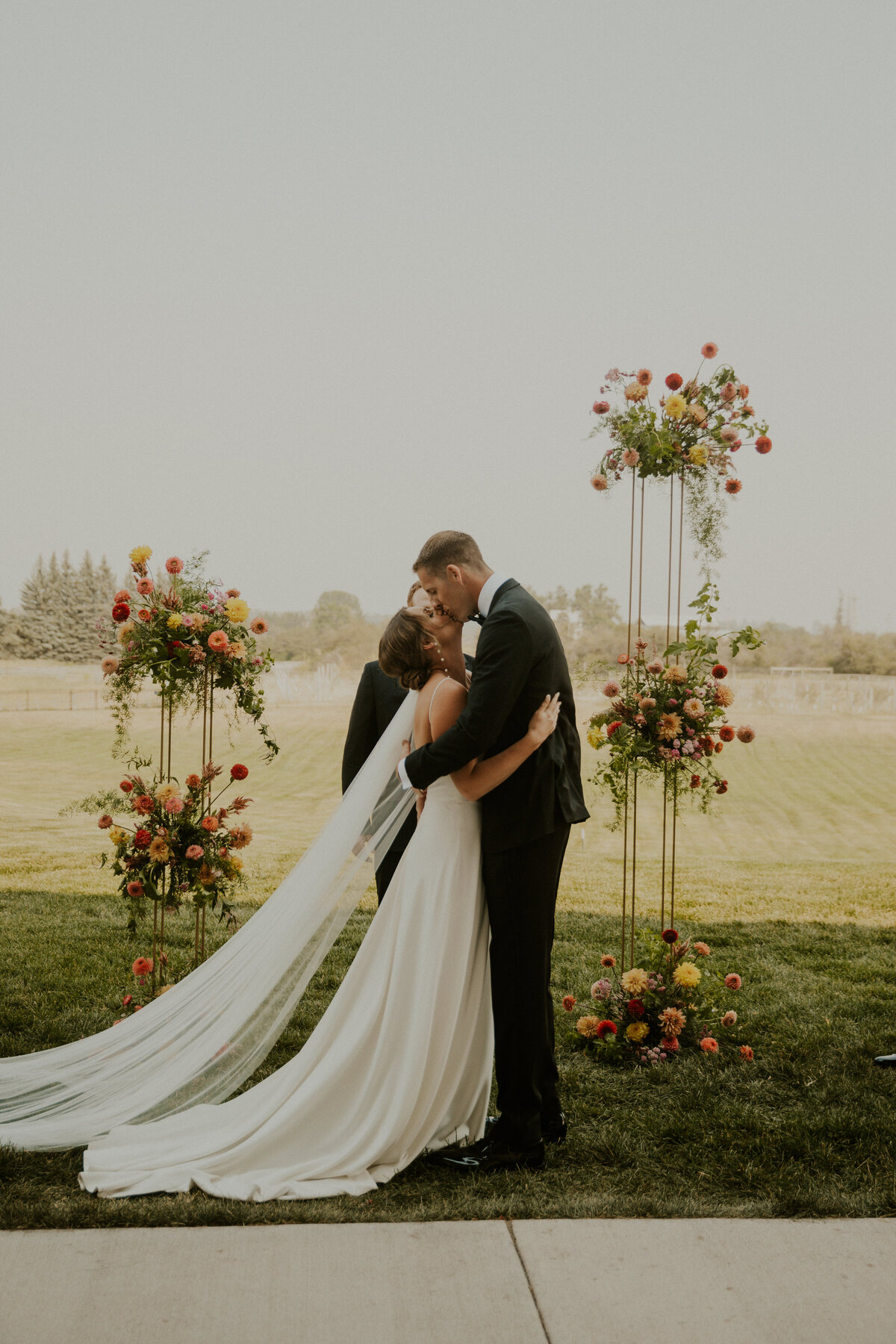 Maddie+Sam-213