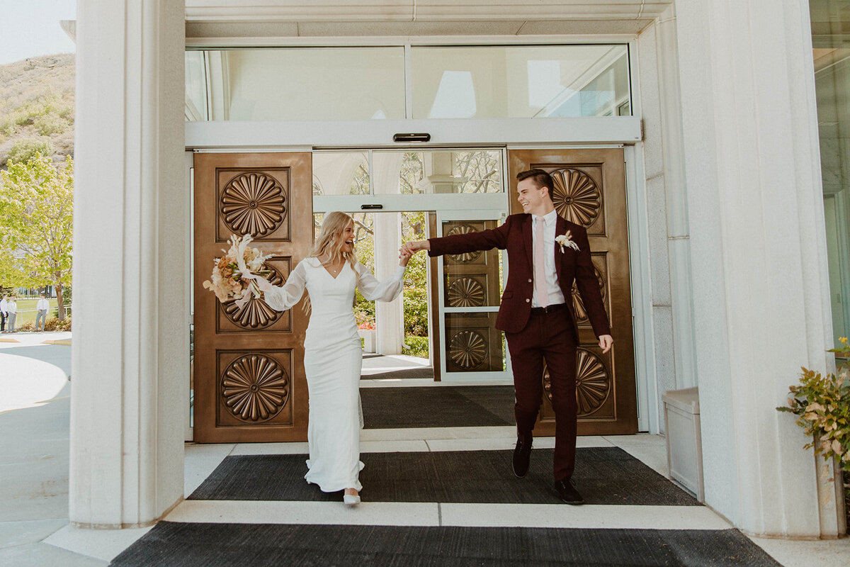lexiexthomaswedding_haydenxmegan-29
