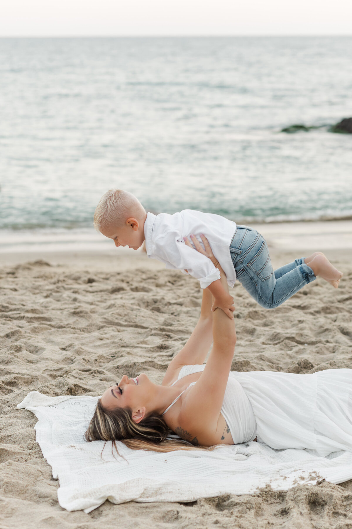 Mommy_and_me_orange_county_photo-5