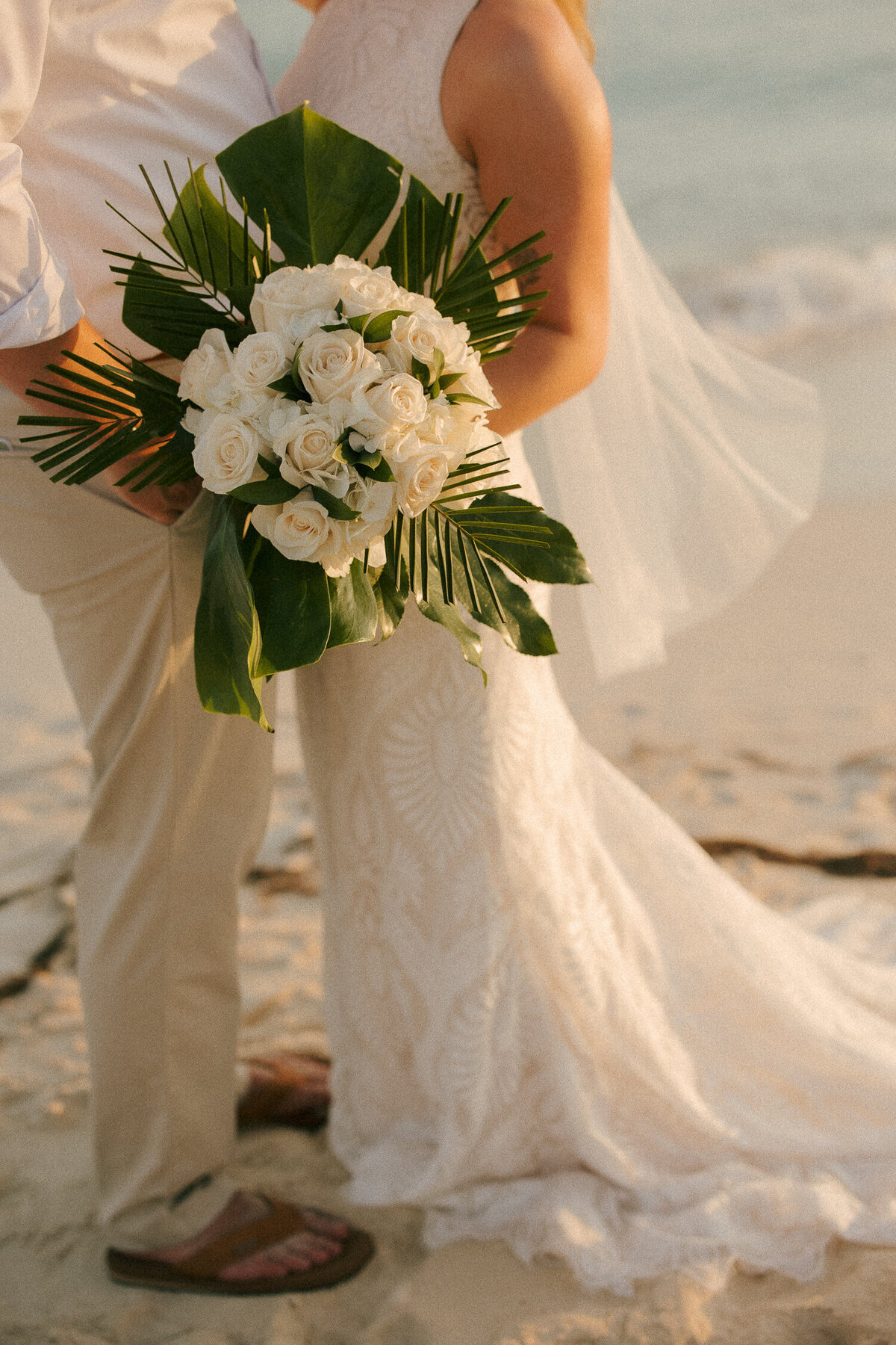 divi-aruba-beach-destination-wedding-8