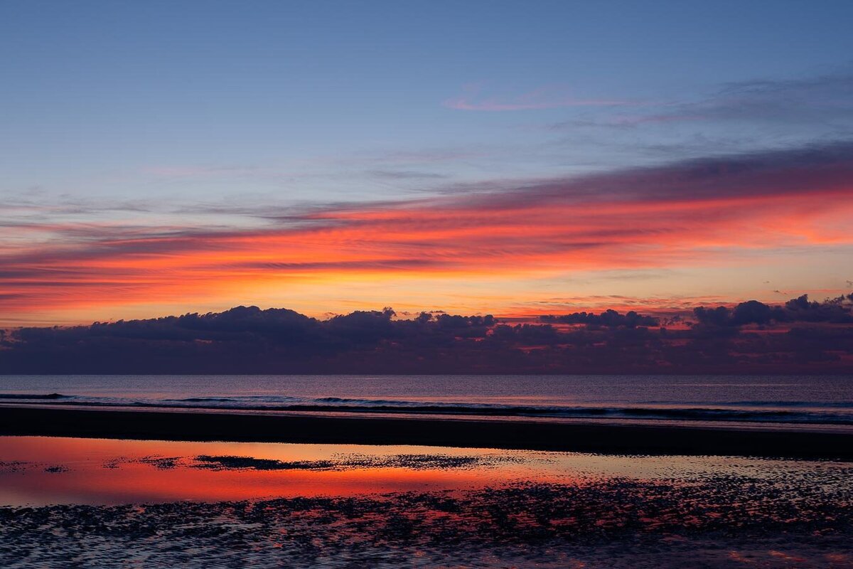 beach-sunrise-hilton-head-island-5122