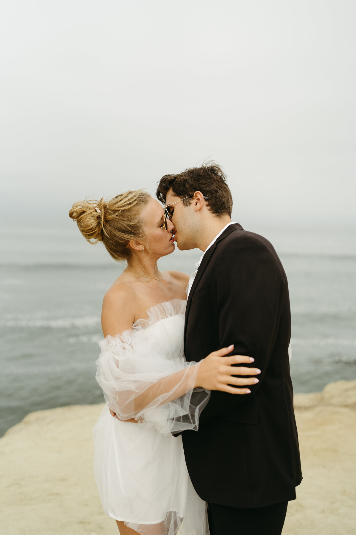 California-Sunset-Cliffs-Elopement-LM-01329