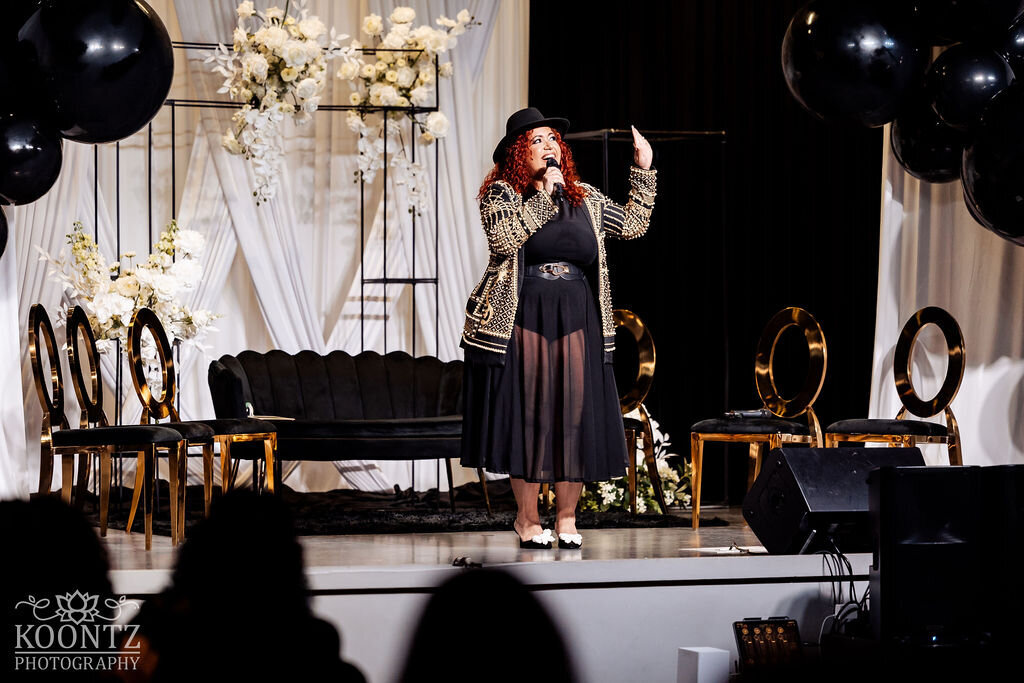 2024NoirNightConference-FashionShow-KoontzPhotography-1