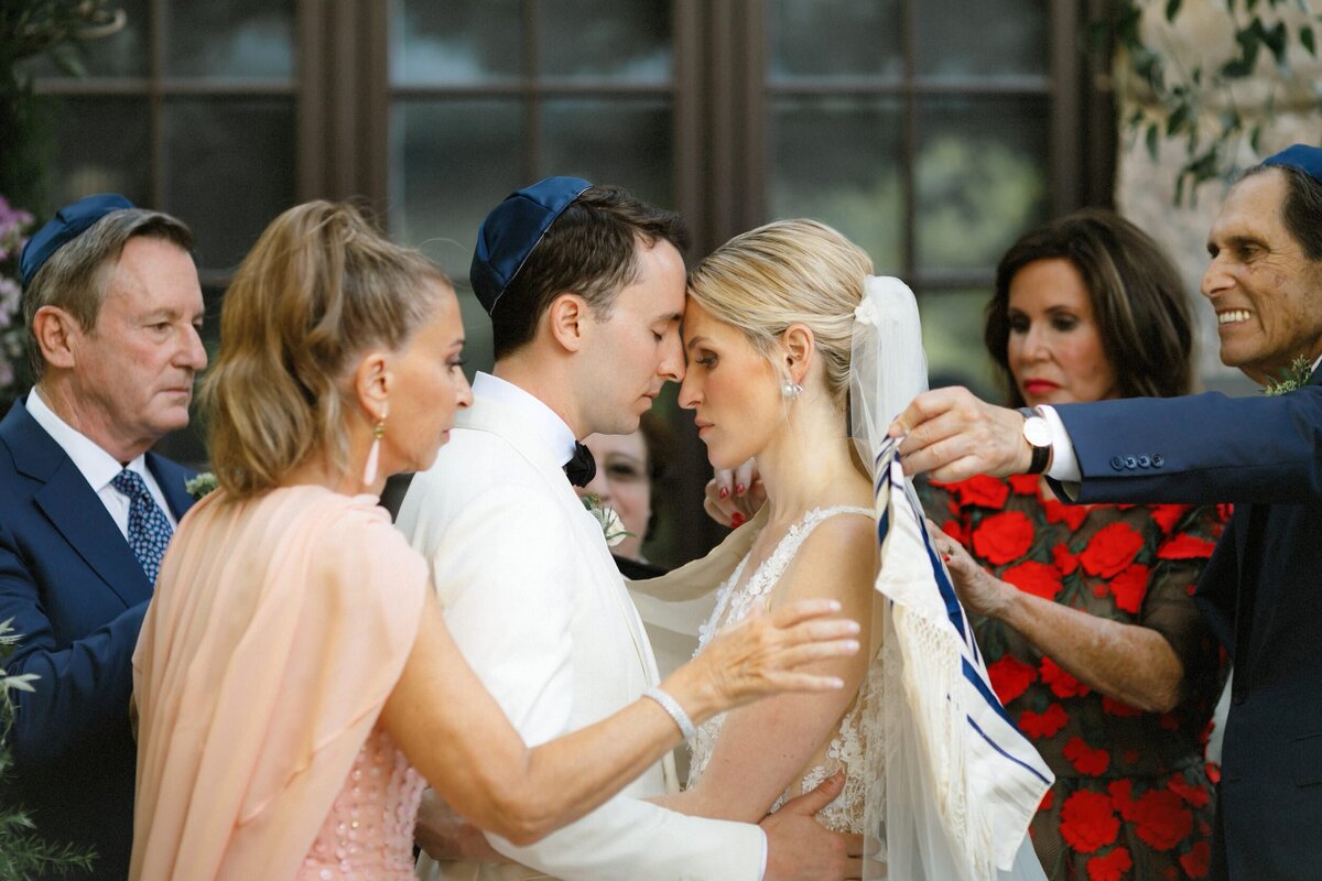 Troutbeck_NY_wedding_LevKuperman_61