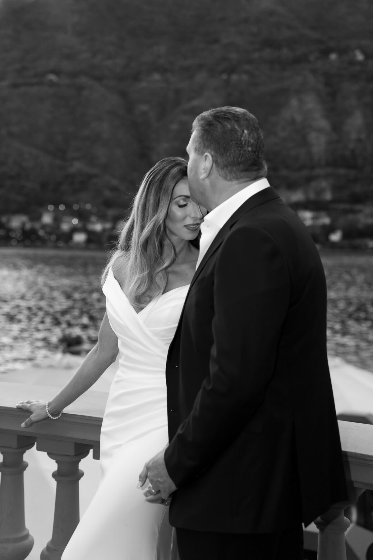 Wedding-photographer-Como-Lake533