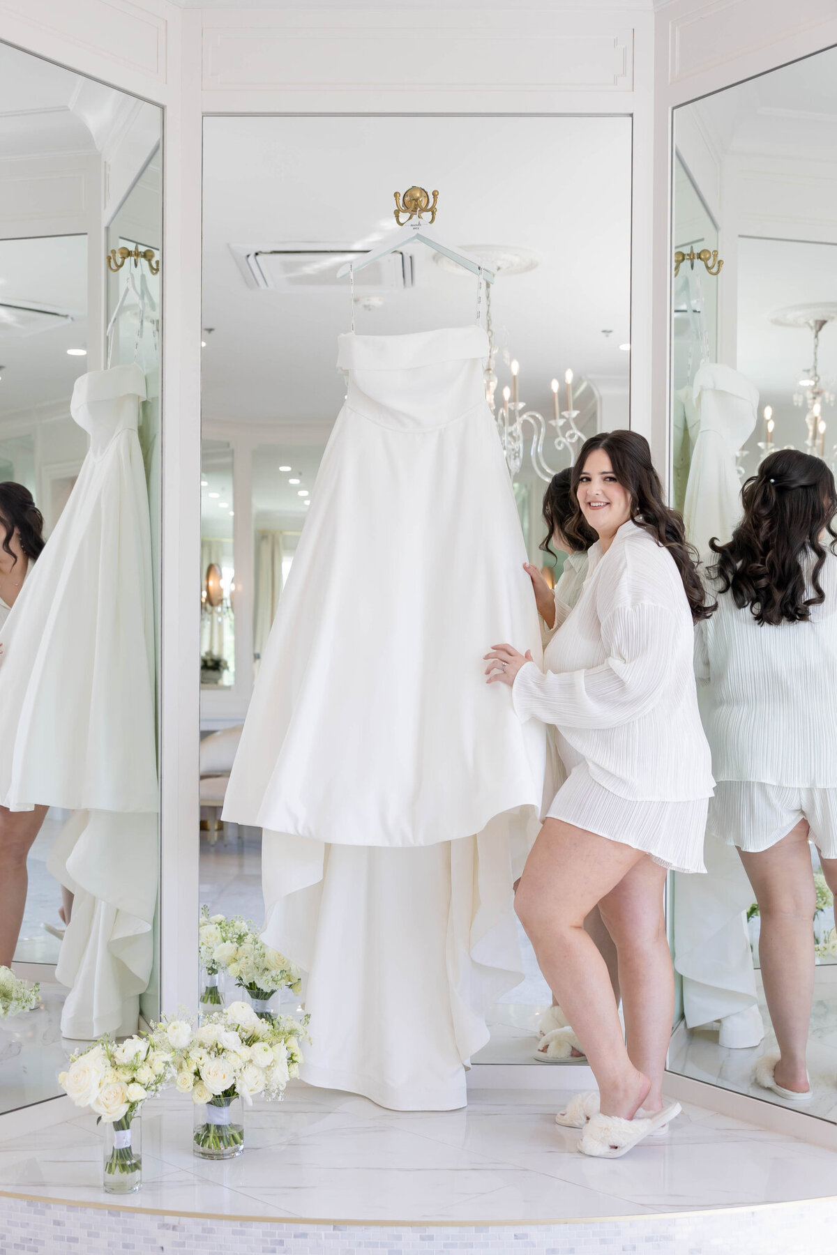 Madi & Andre TEWC_Sneak Peak-9_(2048)