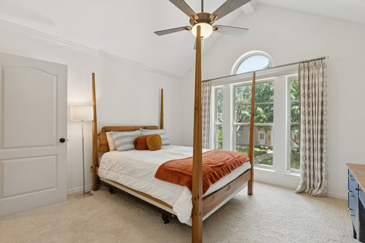 37-4947Sandestin_037