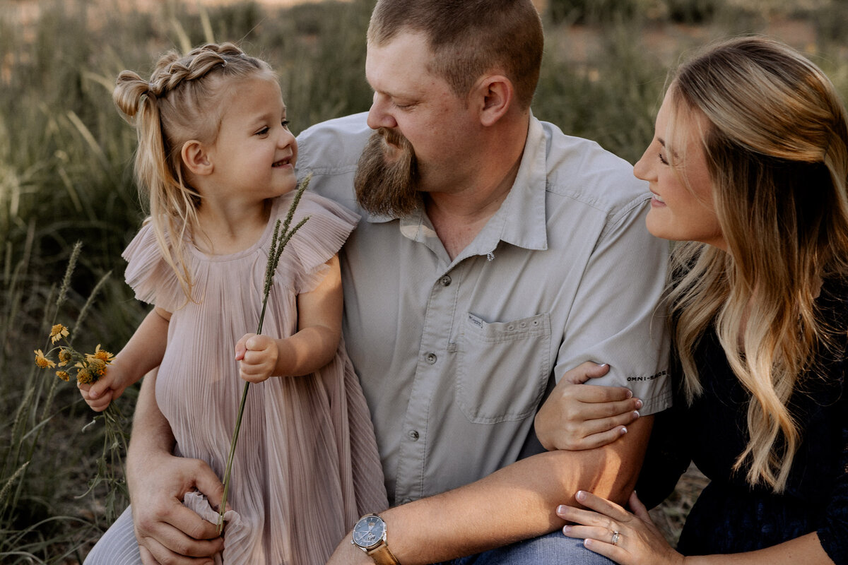 mary-wiebe-family-session (1)