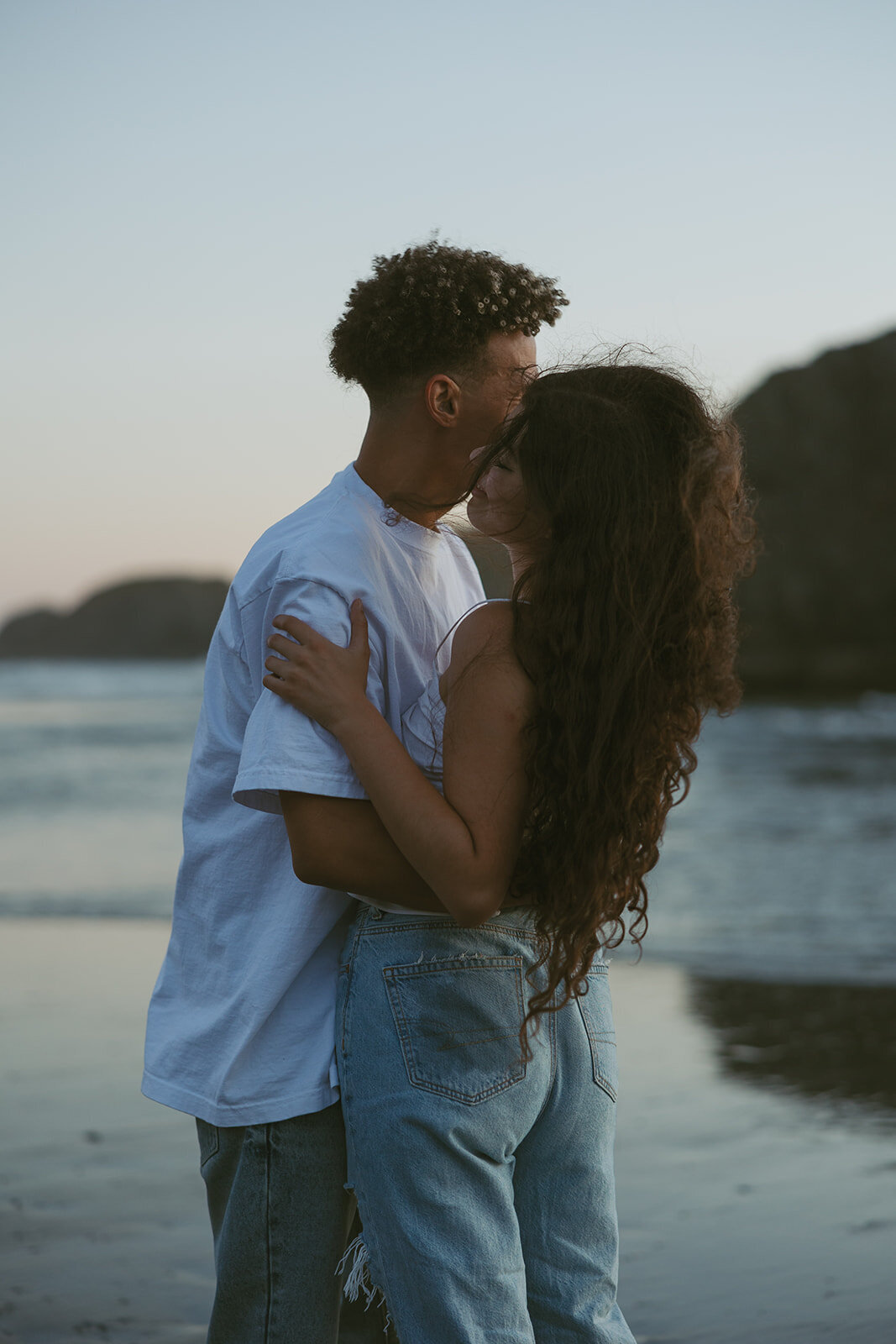 tanya-davids-photo-film-redwoods-california-oregon-coast-documentary-candid-destination-washington-idaho-utah-canada-elopement-wedding-couples-photographer-67