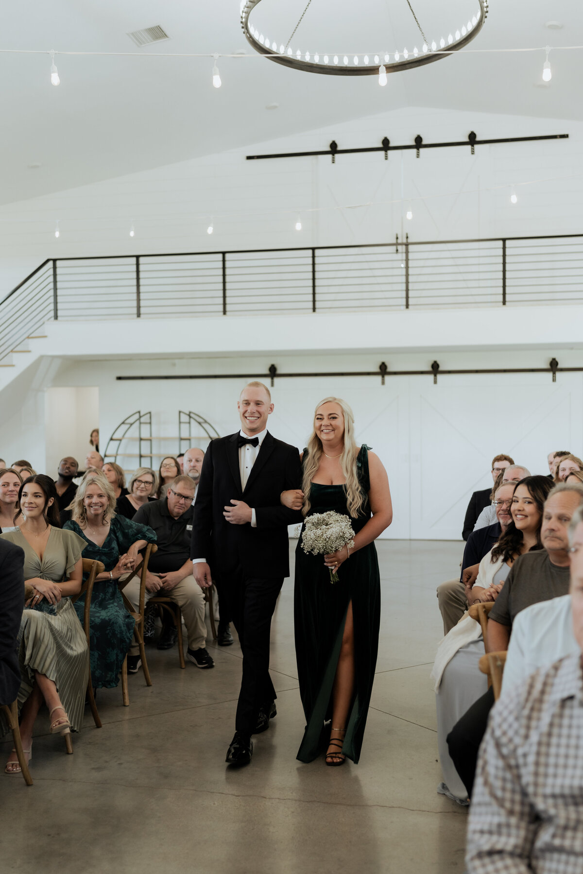 pile-wedding-586