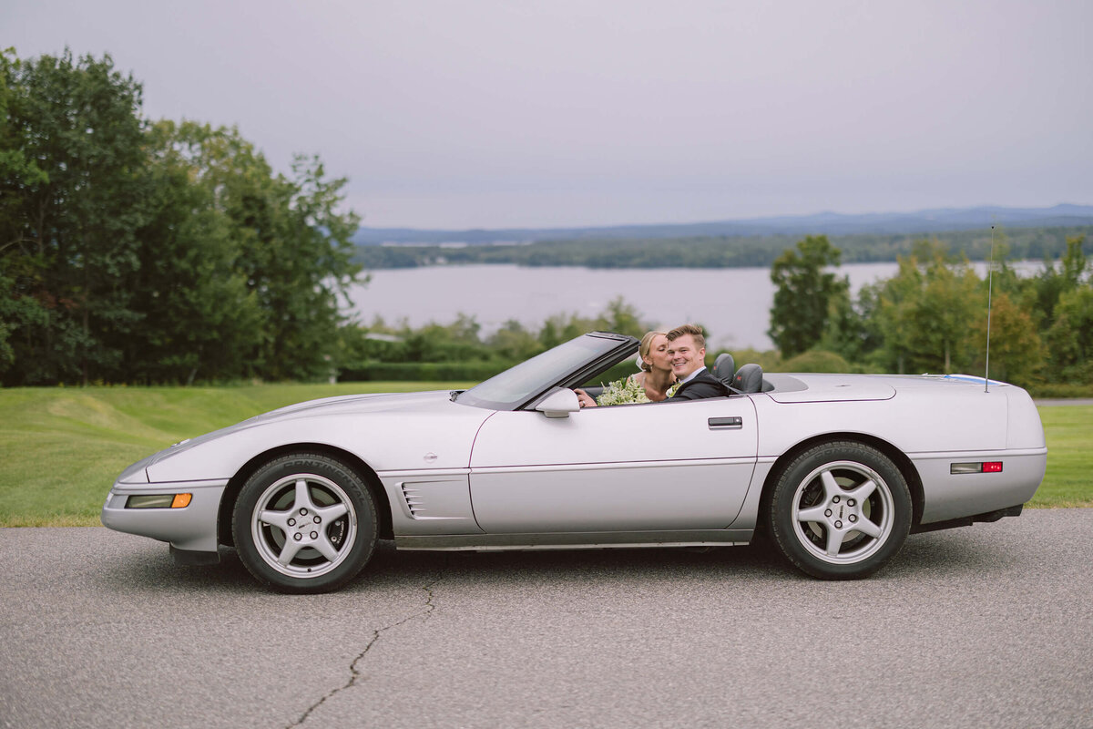 09-Classic-Bald-Peak-Colony-Club-New Hampshire-Wedding-Planner-Mary-Thornton-Events