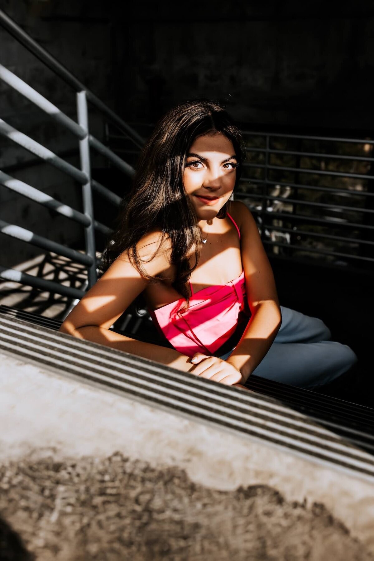 best senior photographer Hilton Head, senior portraits Hilton Head, Hilton Head graduation photography 5