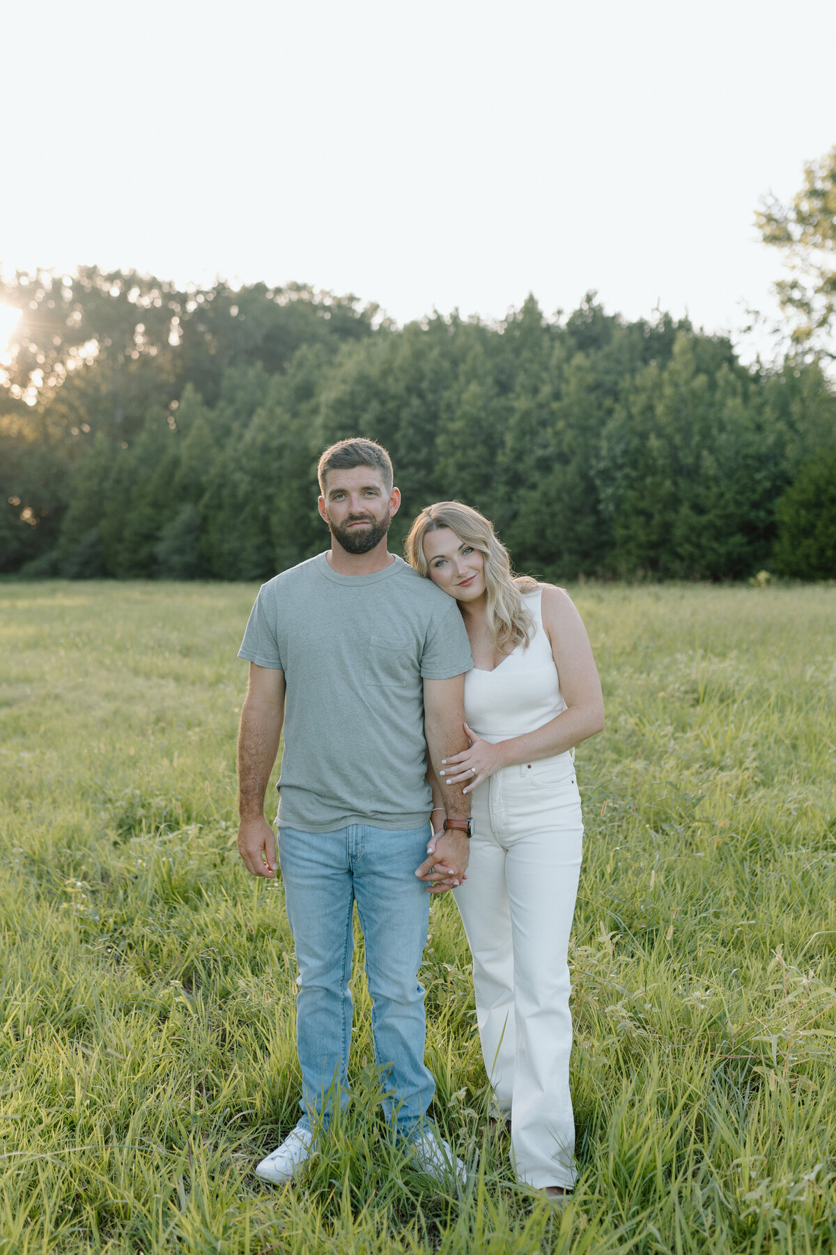 Arkansas-Couple-Hannah-and-Jordan-4V9A3483
