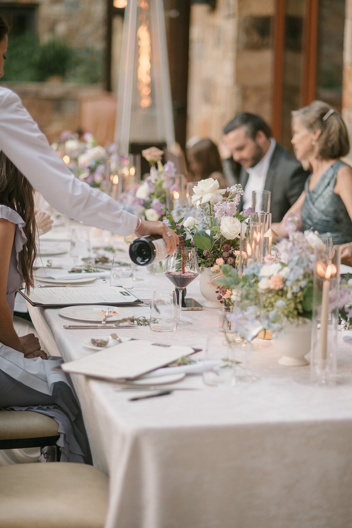 Colorado_Wedding_Photographer_0415