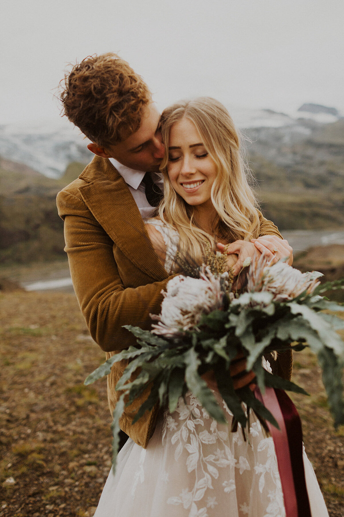 Iceland Elopement-19