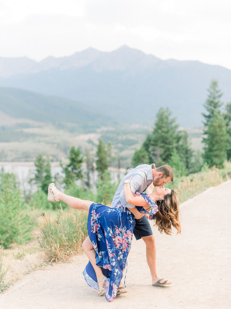 Dani-Cowan-Film-Photography-Breckenridge-Keystone-Colorado-Family-Vacation-Photoshoot175