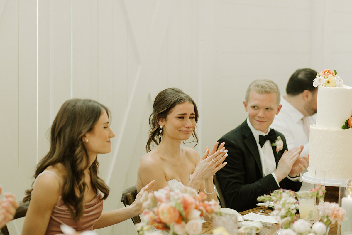 jennaborstphotography-2750