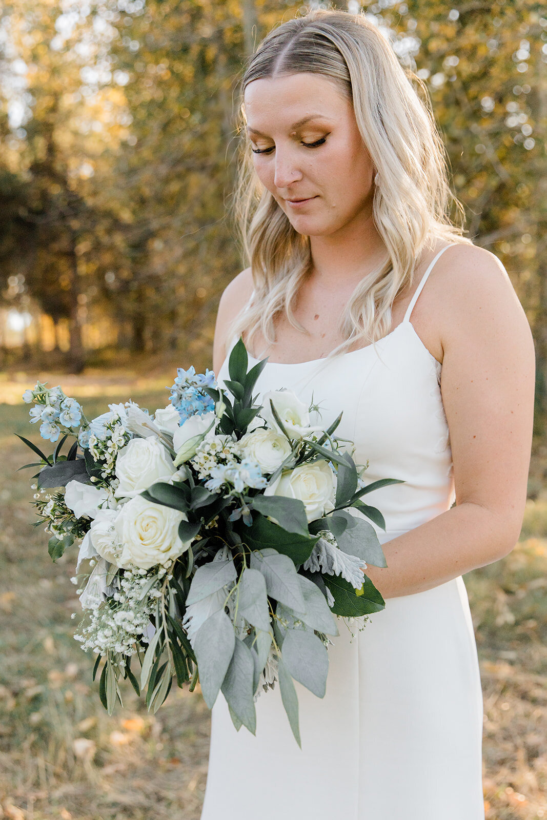 oraleephotography-4579_websize