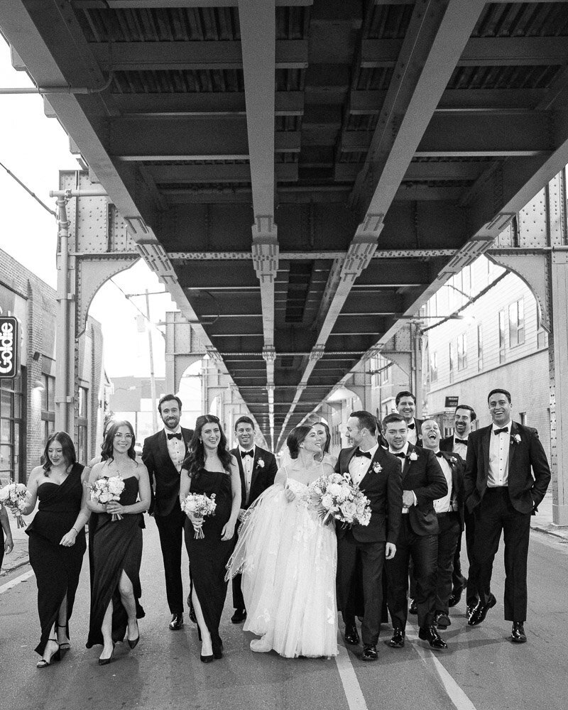 Fishtown Wedding Photos-1