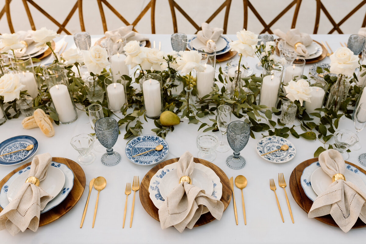 Chattanoooga-Luxury-Wedding-and-Event-Planner-Wild-Magnolia-Events-and-Design (17)