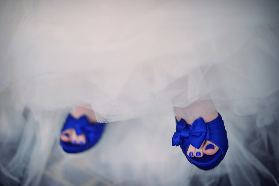something_blue_wedding_shoes_dress_zolu