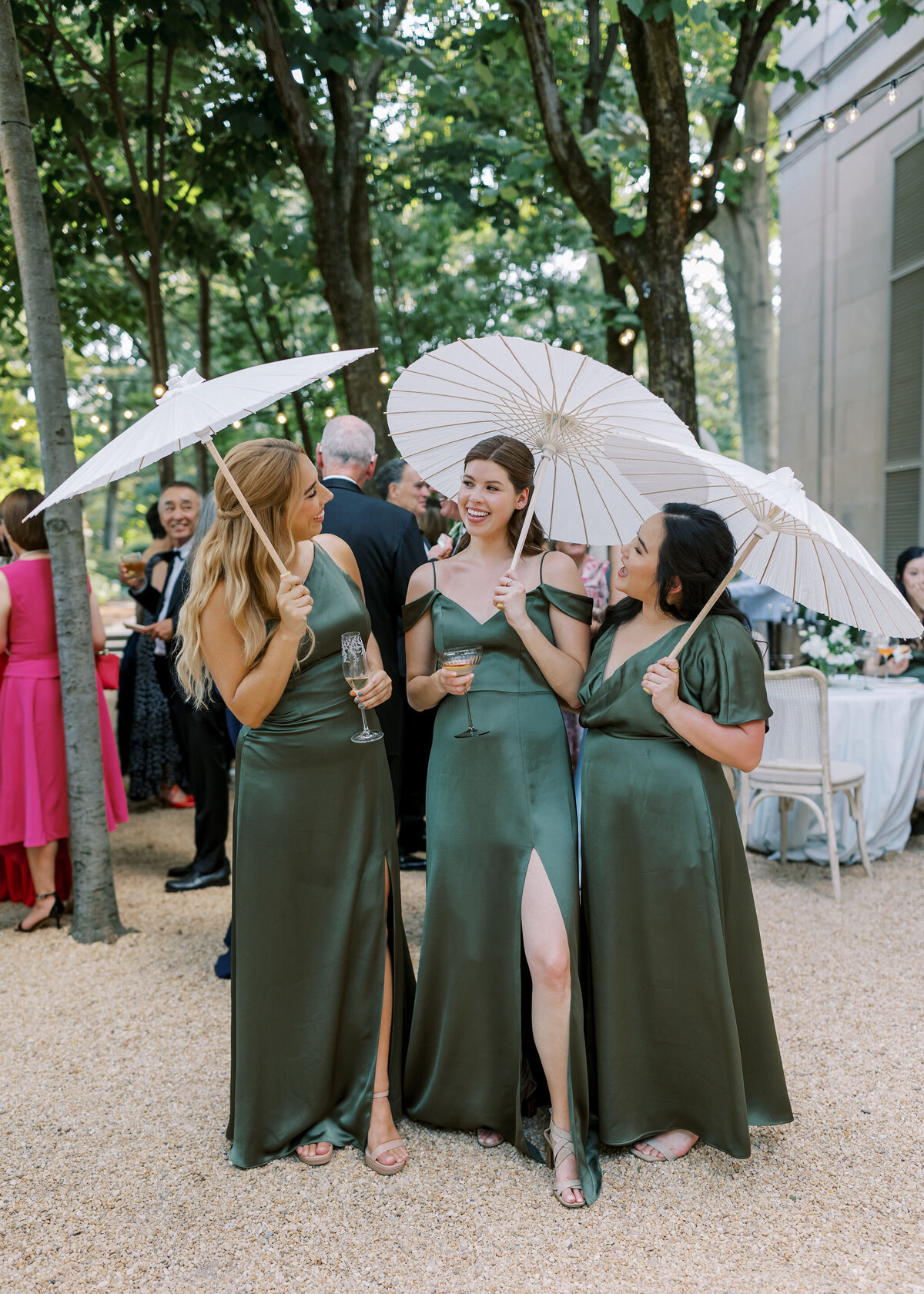 Vicki Grafton Elevated DC Wedding Photographer Meridian House 149