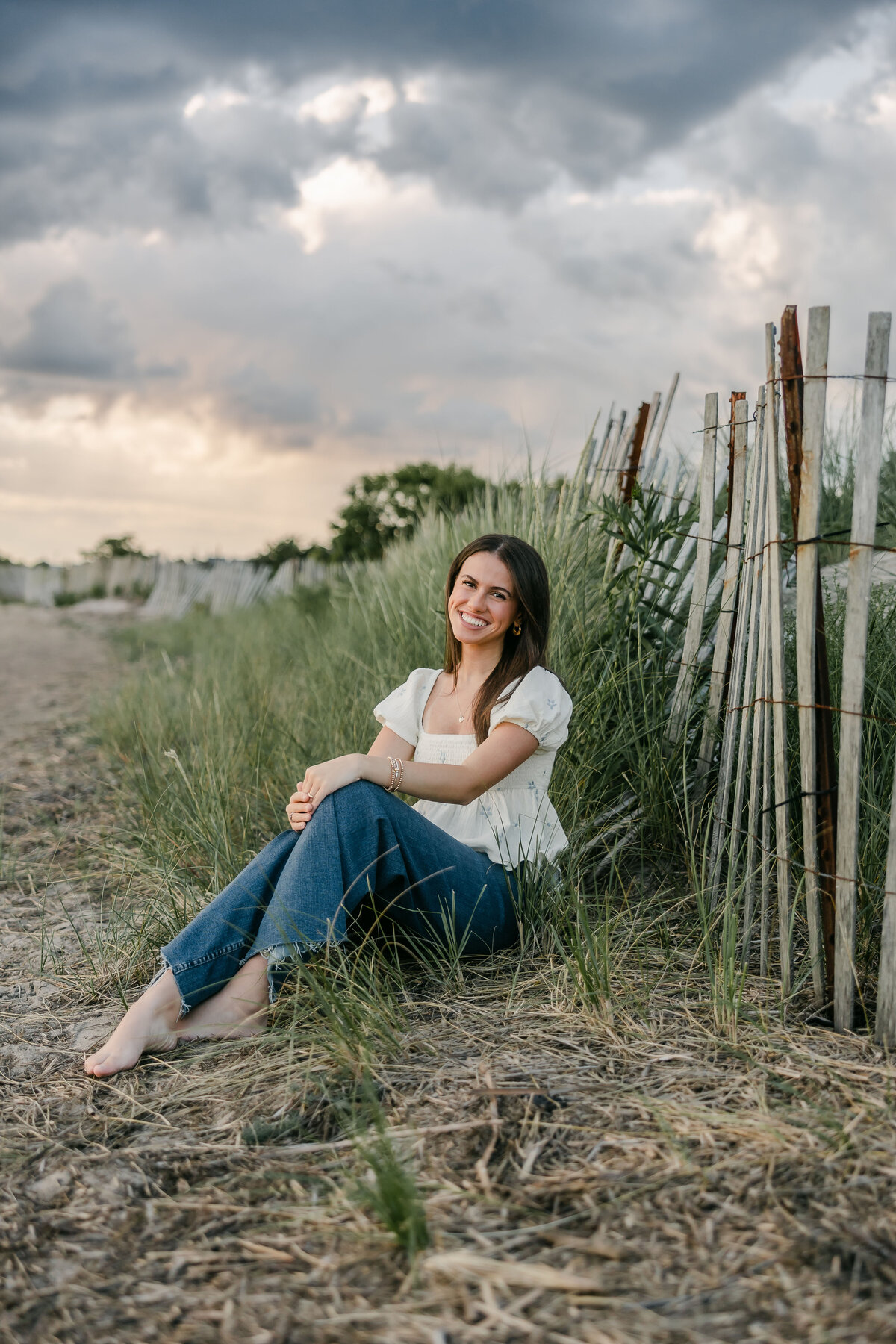 Ella Sweet Connolly Photography-215