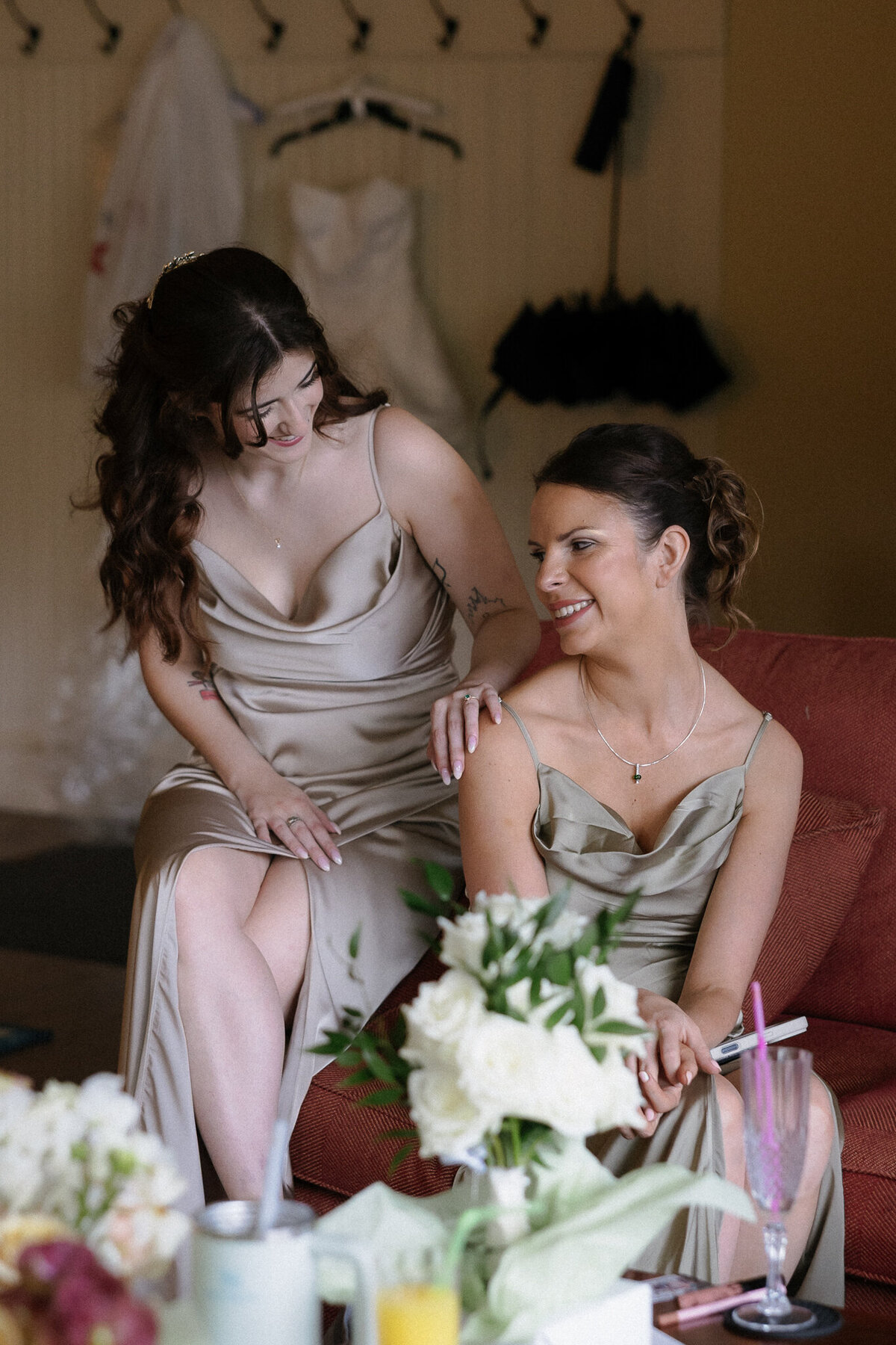 Vermont Wedding Photographers | Sincerely Liz Photography Documentary Wedding, Engagement, Elopement, Maternity and Newborn Photographer in New England