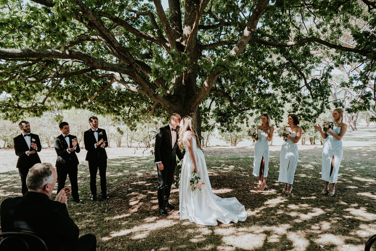 THE BRIARS WEDDING-36