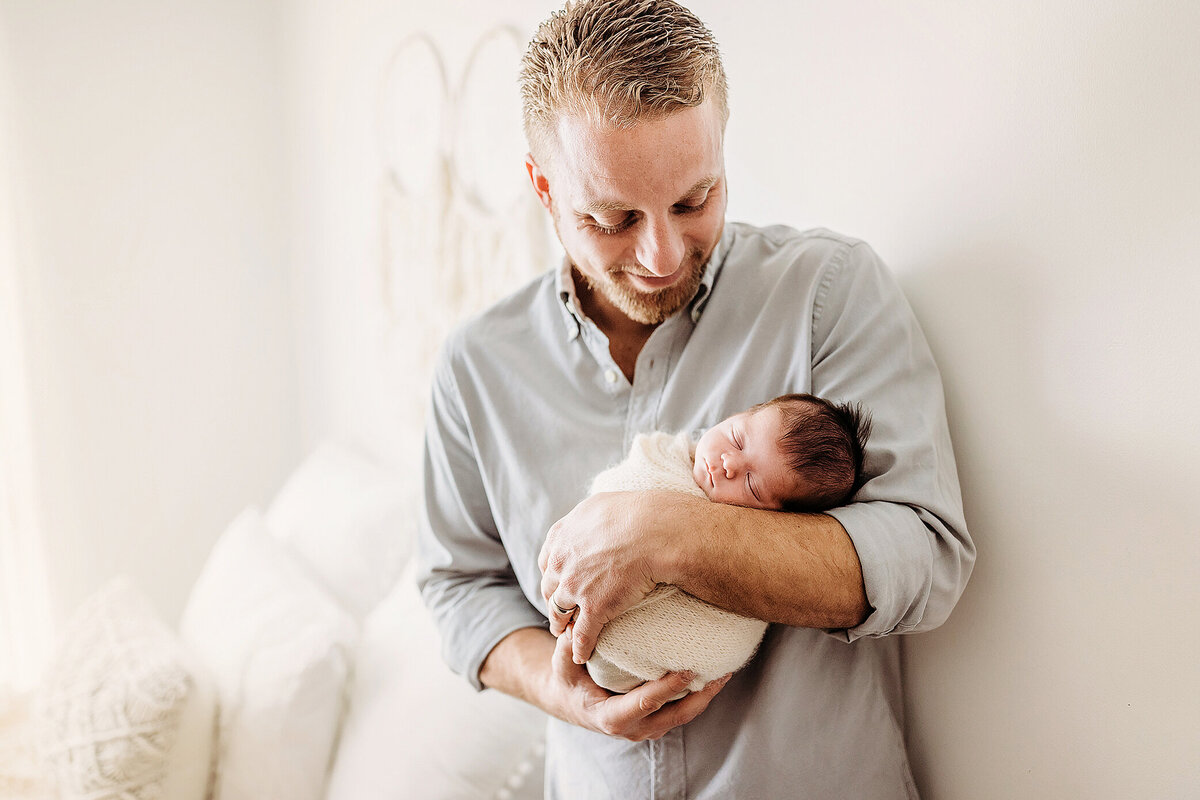 natural newborn photos jacksonville 074