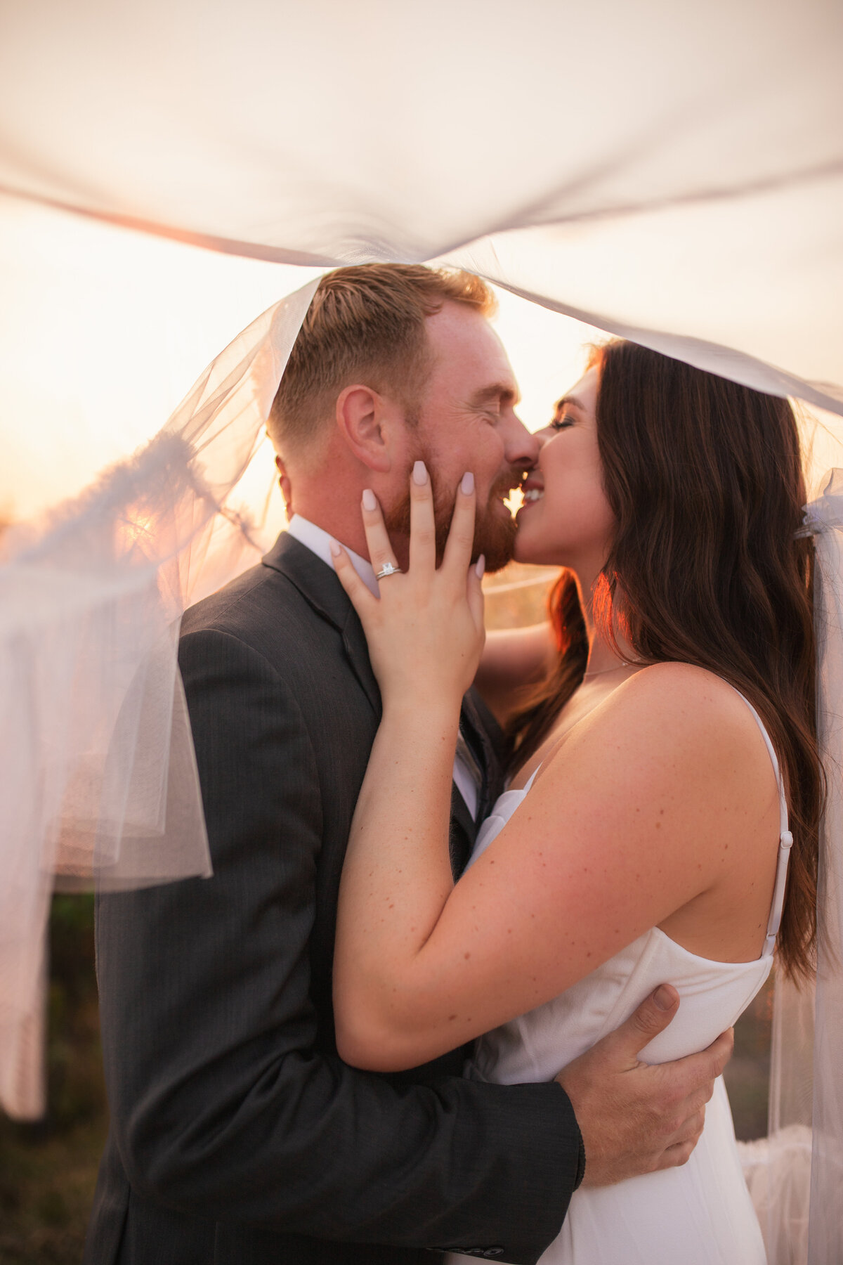 Elopements-17