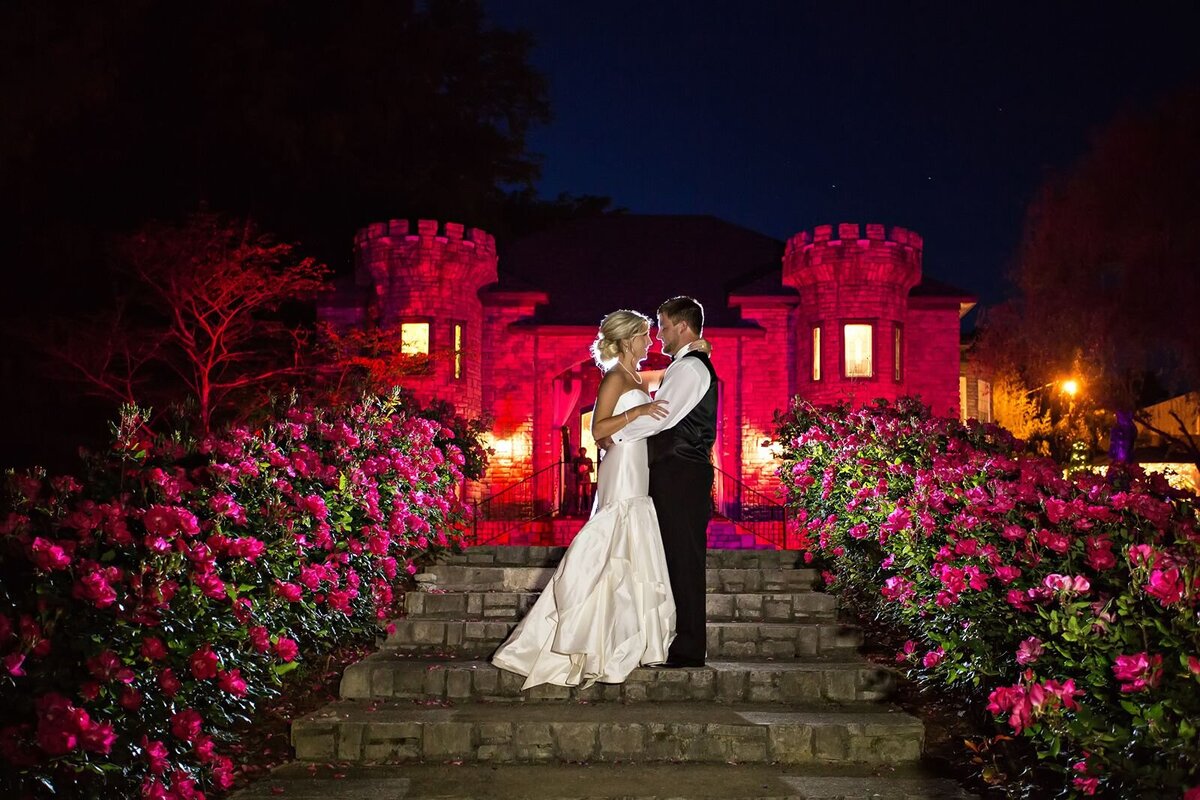 Birmingham wedding photographer - 9