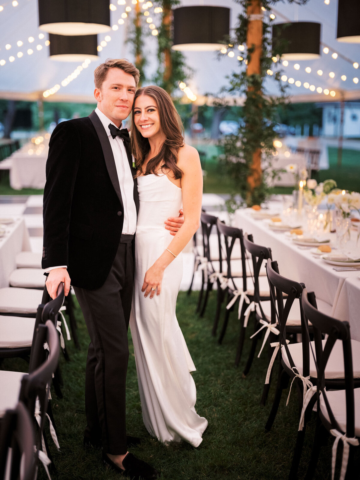 The Mount Berkshires Wedding-9