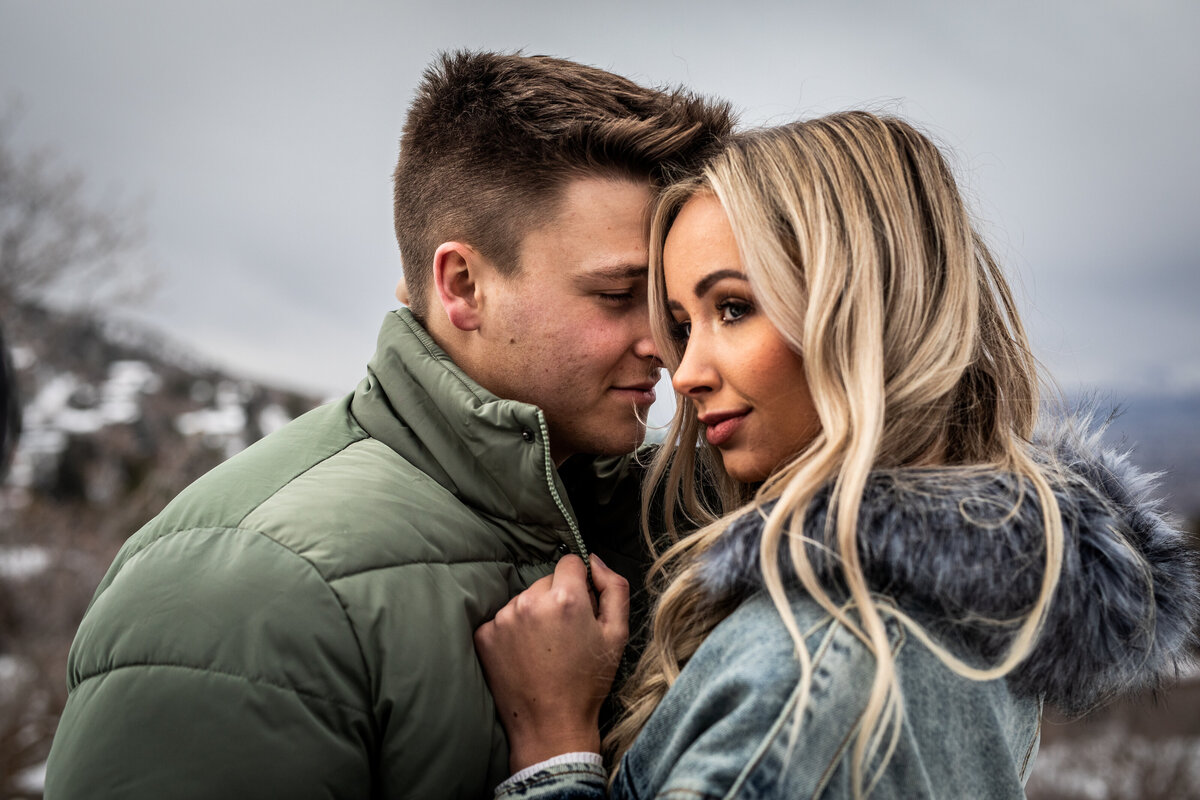 Studio Rae Photography wedding and lifestyle photographer Calgary (8)