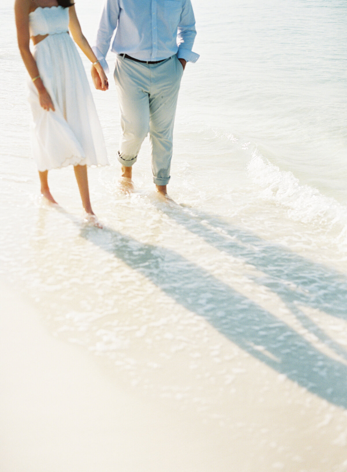 engagements-29 (2)