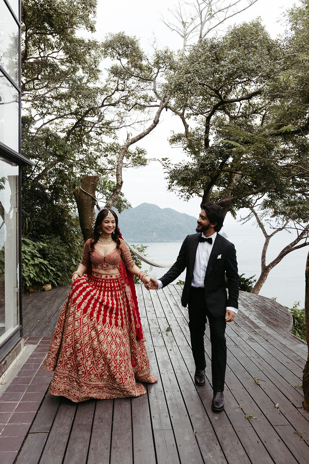 JapanElopement-DallinHazard-126