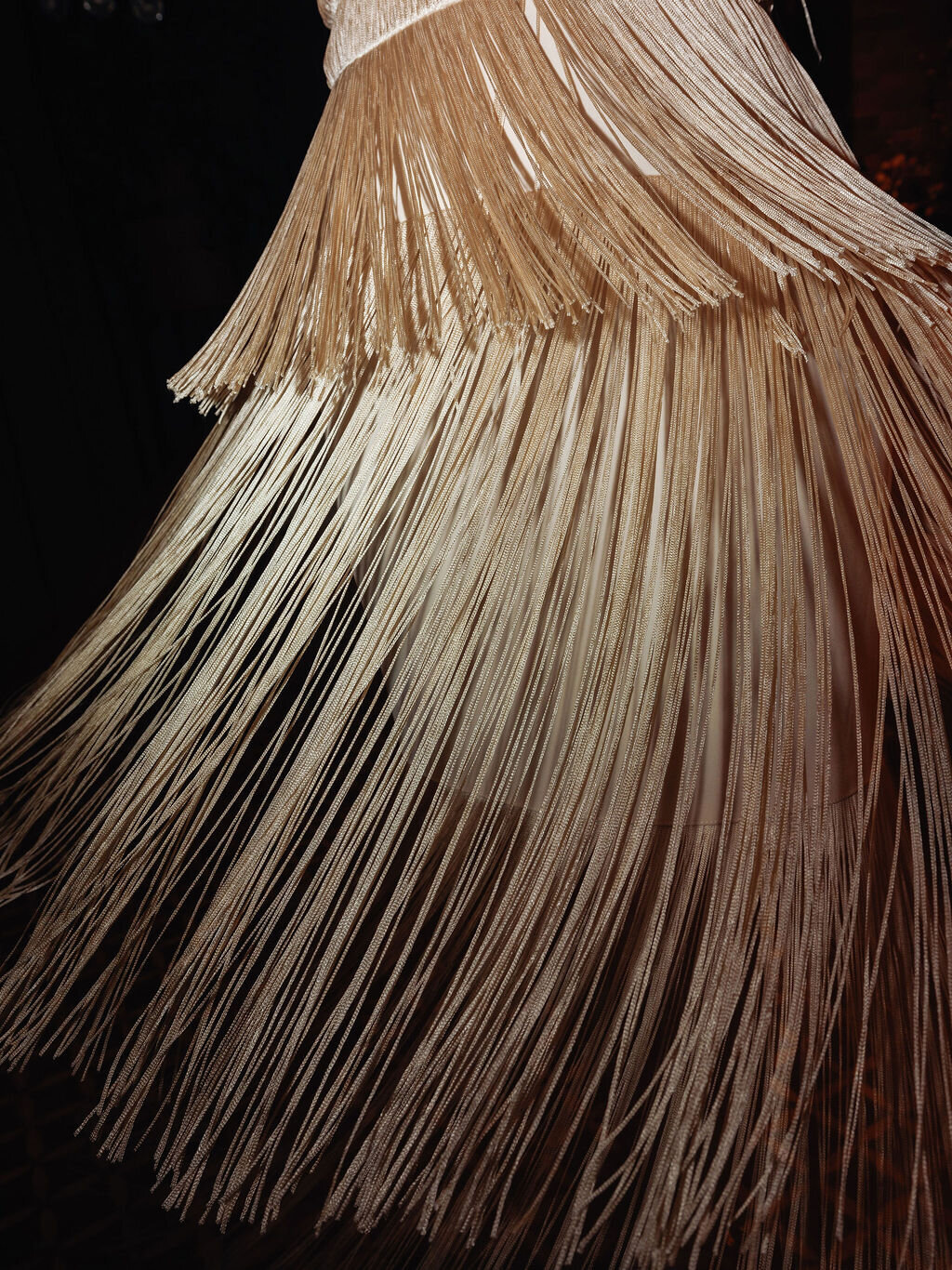 wedding-artists-co-samm-blake-photographer51