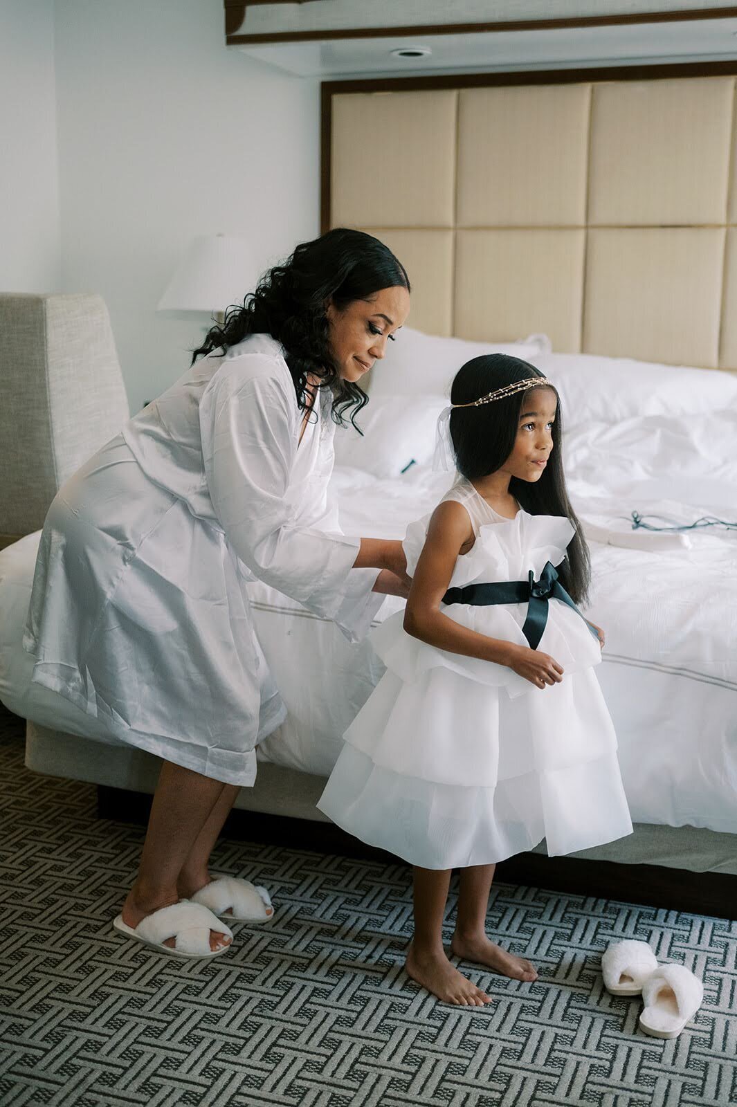 shante-allen-wedding-photos-apollo-fotografie-304