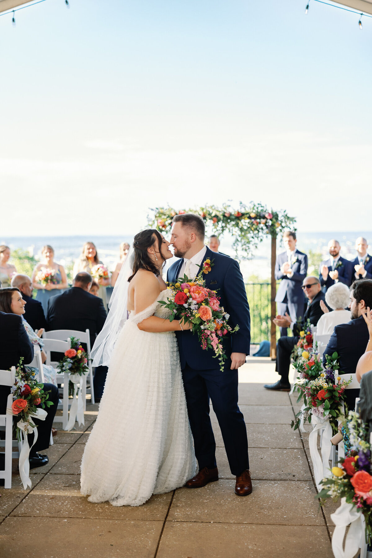 McMeans Wedding-339