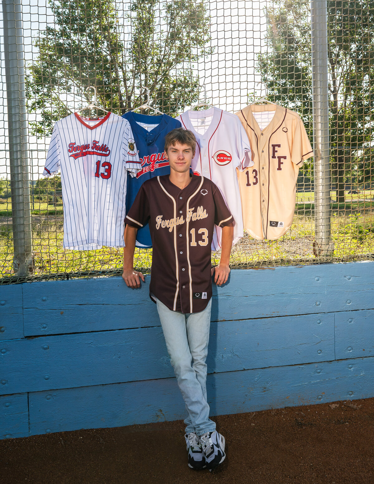 Logan_Larson_2024-114-Edit