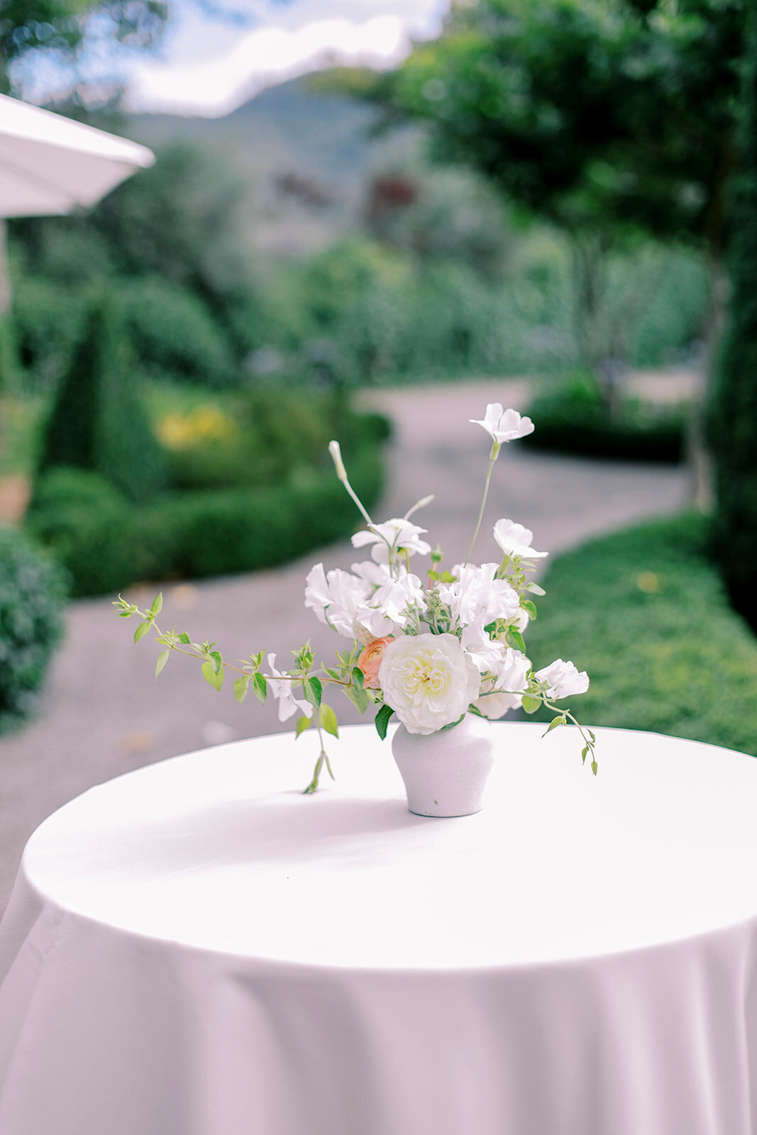 beaulieu-garden-wedding-st-helena-_054