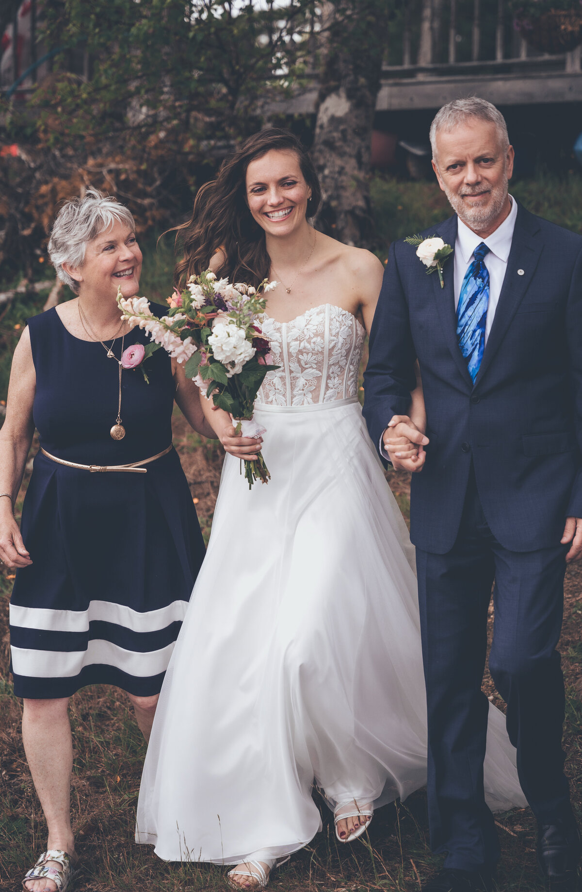 Bethany & Michael-66