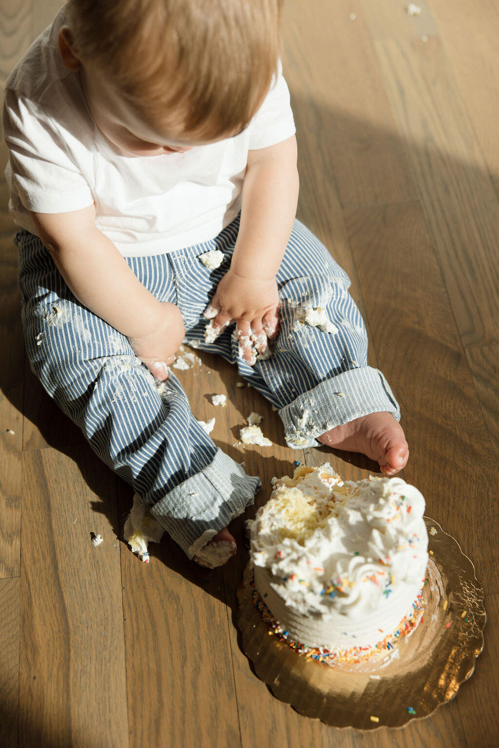 Grady1stbday-47