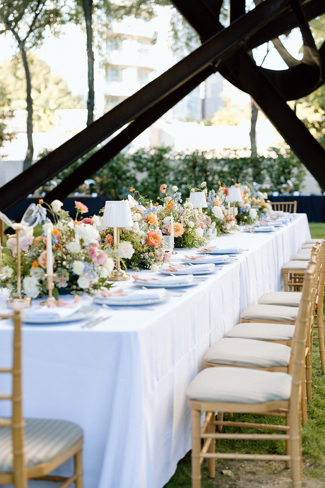 alexa + alex - nasher sculpture center - ceremony + details - jaycee quinn photography-96