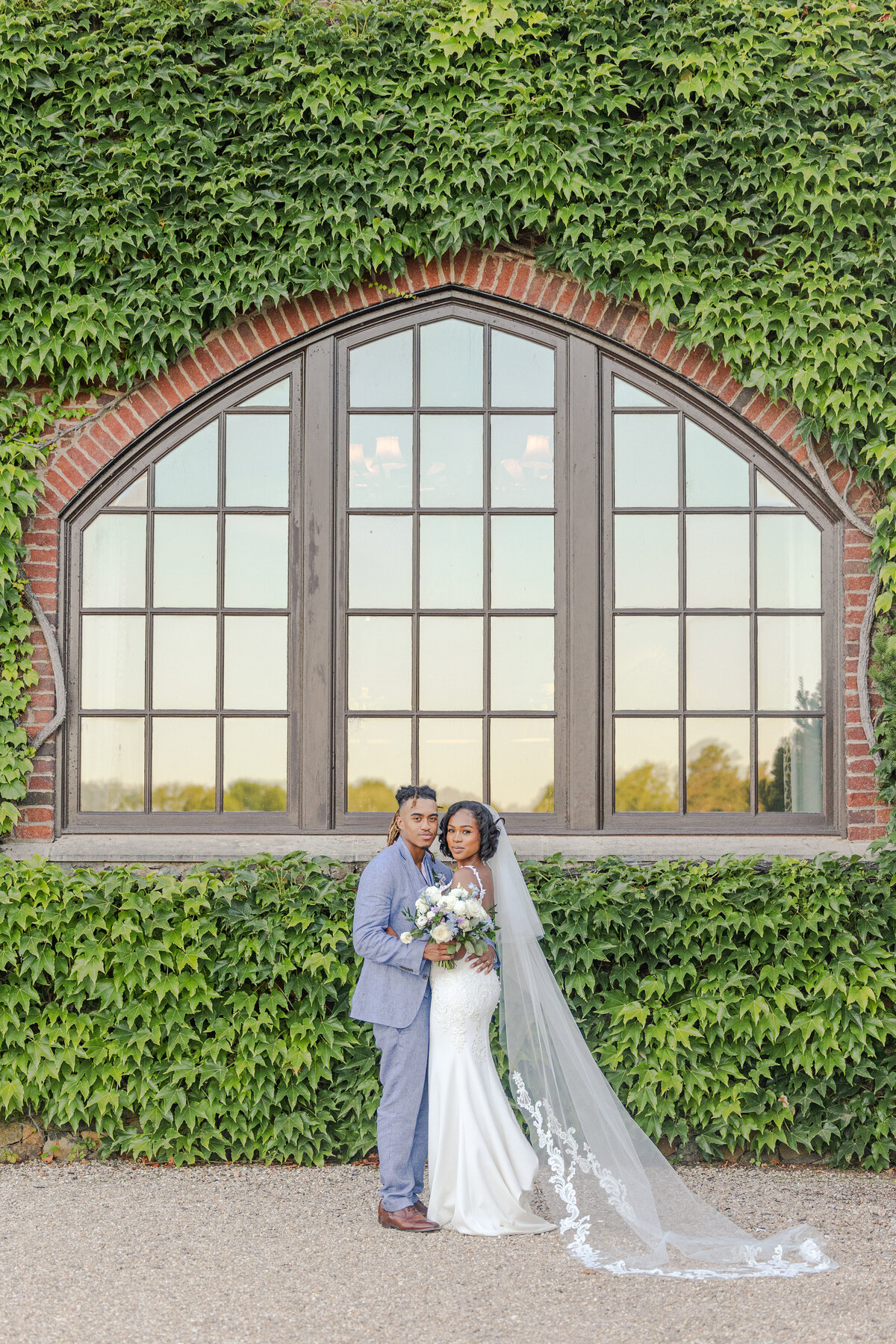 Gomis Wedding-656