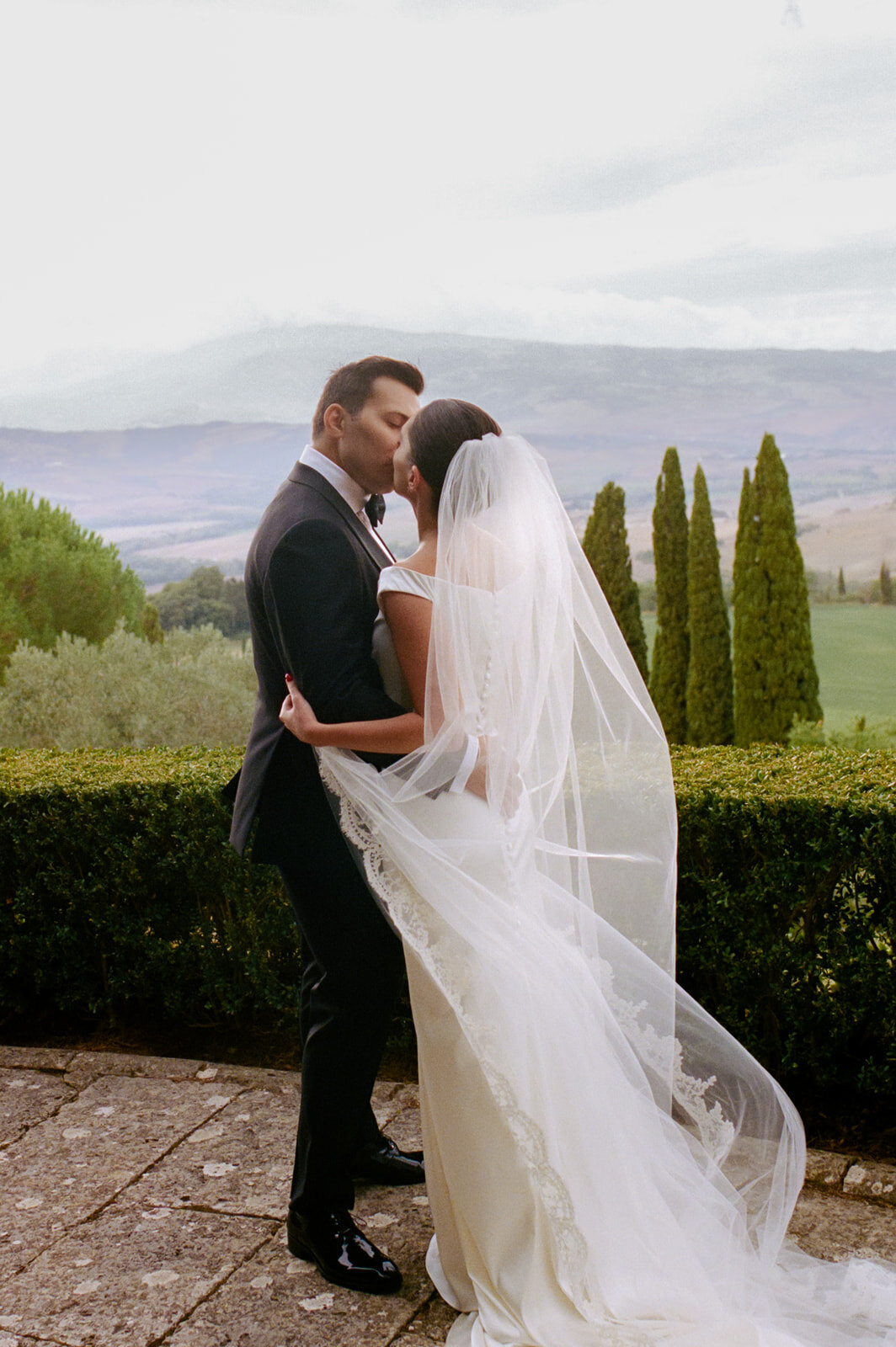 Kenna&Joe-405_websize