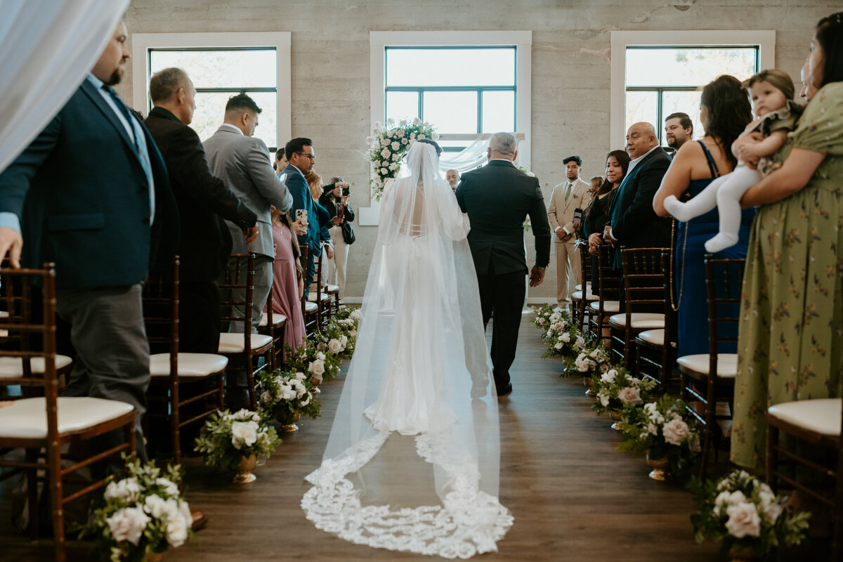 L&A - Wedding-93