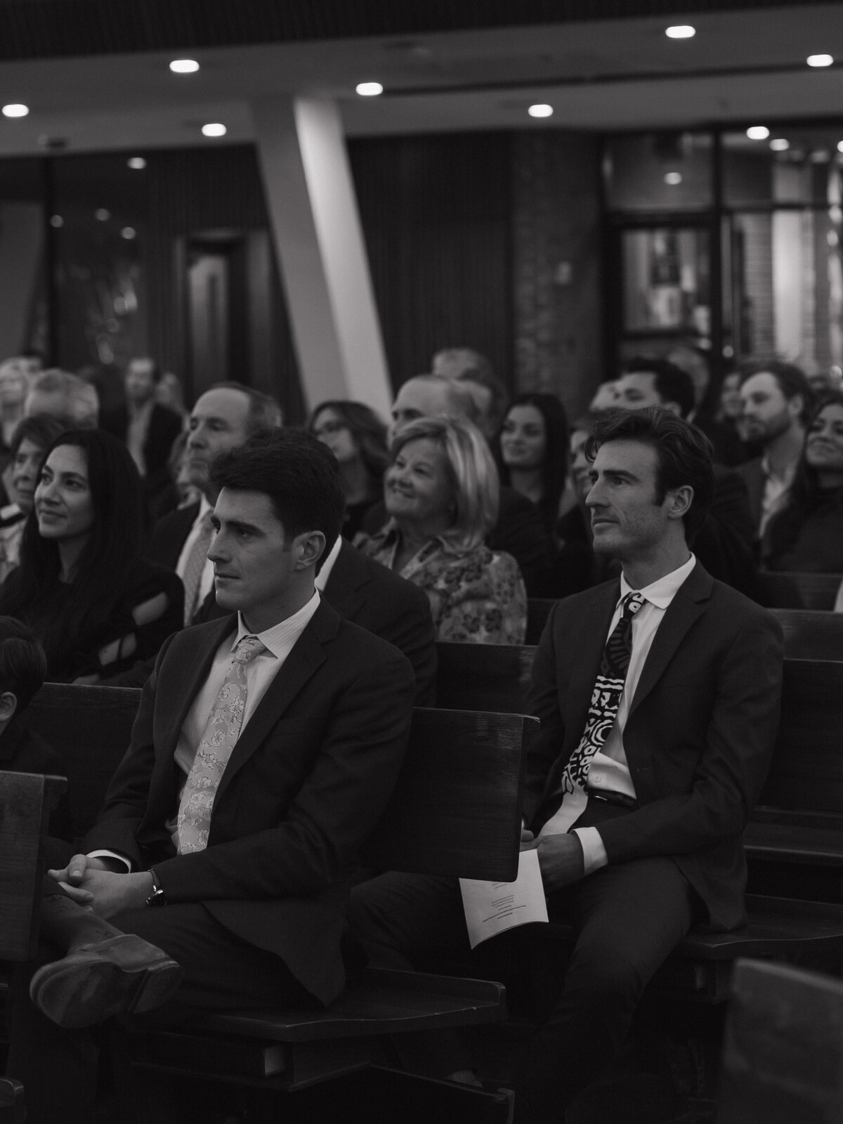 rpc_emoryjakewedding-40